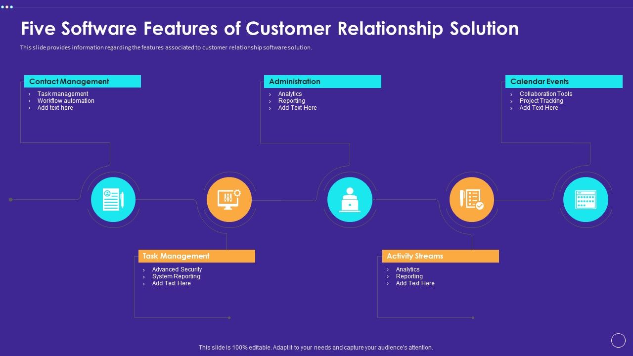 Five_Software_Features_Of_Customer_Relationship_Solution_Download_PDF_Slide_1.jpg