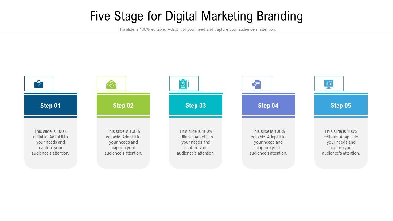 Five_Stage_For_Digital_Marketing_Branding_Ppt_PowerPoint_Presentation_Gallery_Graphics_Download_PDF_Slide_1.jpg