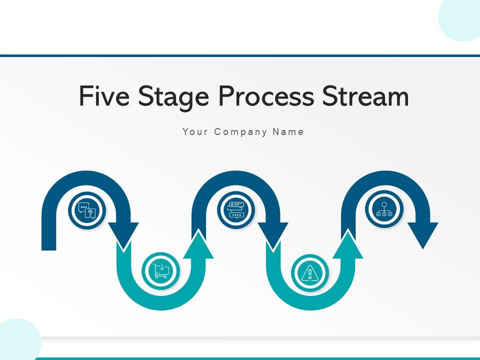 Five_Stage_Process_Stream_Business_Planning_Ppt_PowerPoint_Presentation_Complete_Deck_Slide_1.jpg