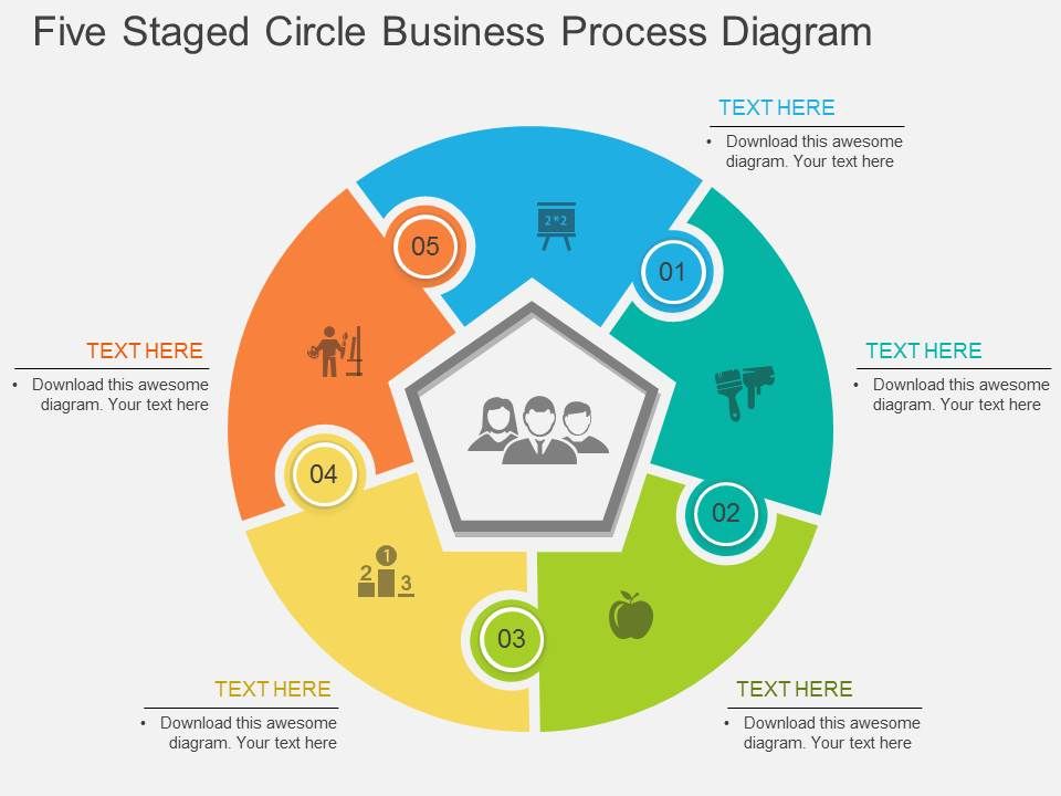 Five_Staged_Circle_Business_Process_Diagram_Powerpoint_Template_1.jpg