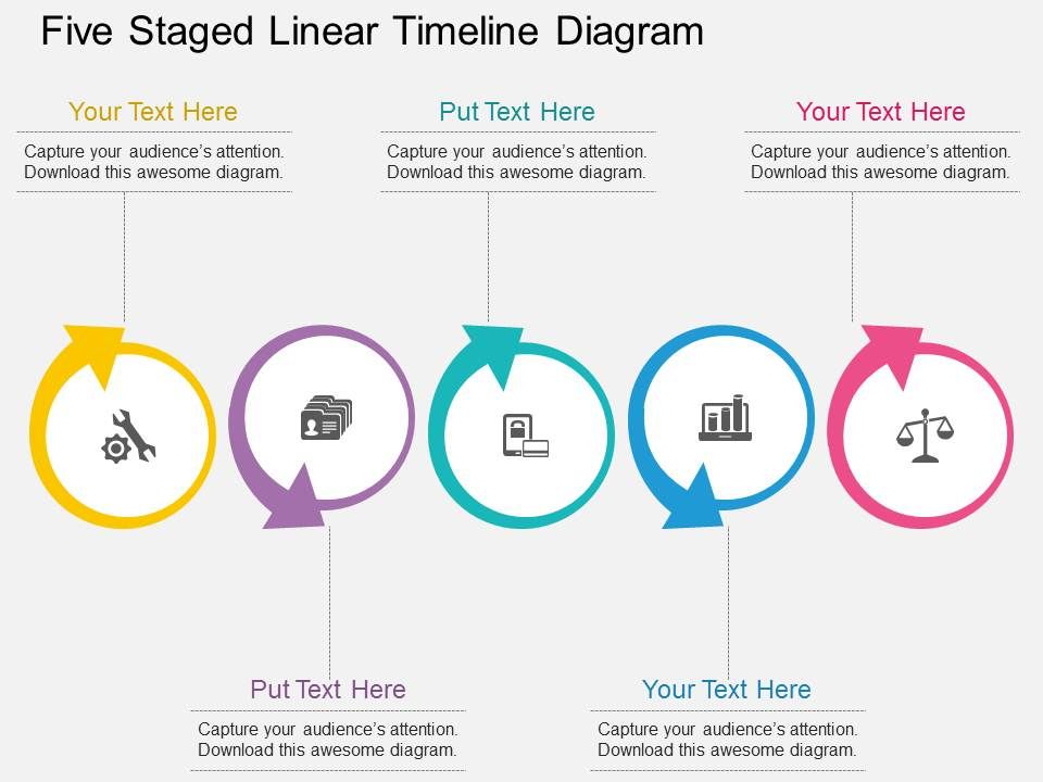 Five_Staged_Linear_Timeline_Diagram_Powerpoint_Template_1.jpg