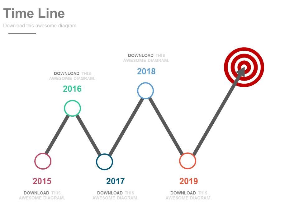 Five_Staged_Sequential_Timeline_For_Target_Achievement_Powerpoint_Slides_1.jpg