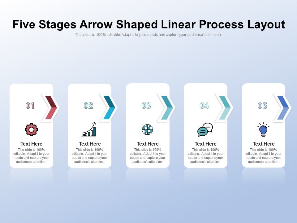Five_Stages_Arrow_Shaped_Linear_Process_Layout_Ppt_PowerPoint_Presentation_Gallery_Samples_PDF_Slide_1.jpg