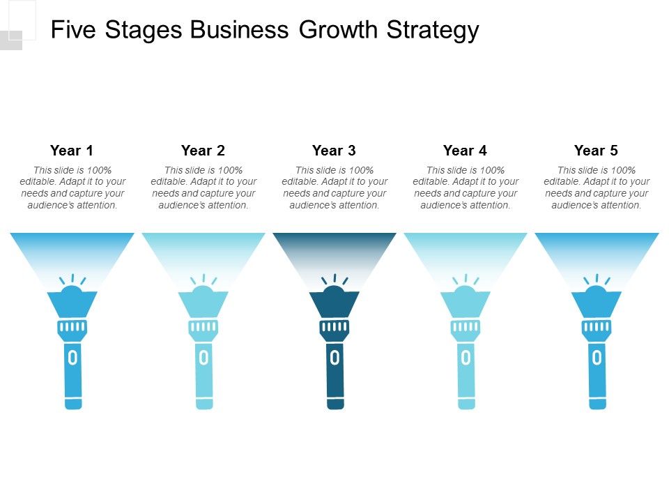 Five_Stages_Business_Growth_Strategy_Ppt_PowerPoint_Presentation_Pictures_Slides_Slide_1.jpg