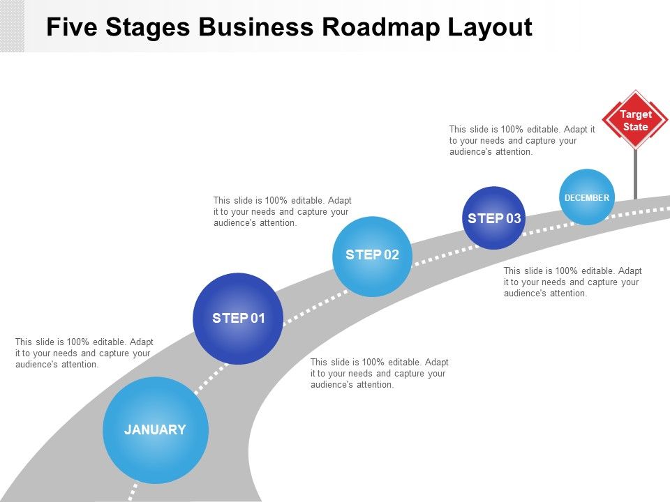 Five_Stages_Business_Roadmap_Layout_Ppt_PowerPoint_Presentation_Infographics_Shapes_PDF_Slide_1.jpg