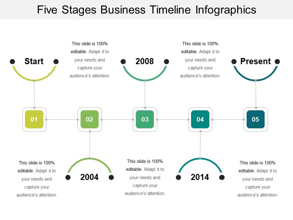 Five_Stages_Business_Timeline_Infographics_Ppt_PowerPoint_Presentation_File_Slide_Portrait_PDF_Slide_1.jpg