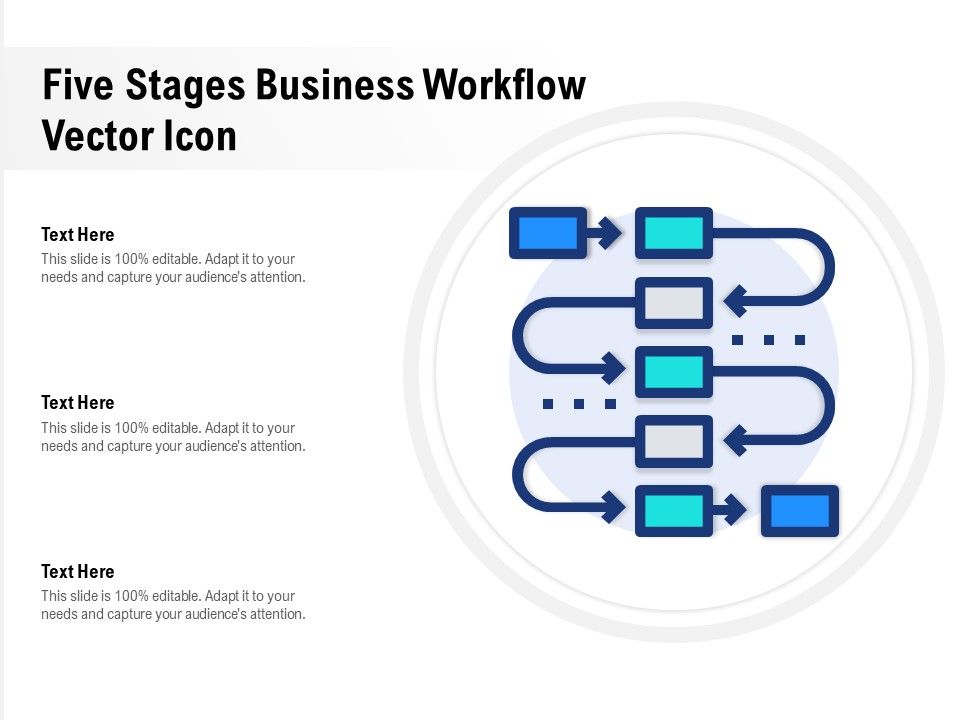Five_Stages_Business_Workflow_Vector_Icon_Ppt_PowerPoint_Presentation_Ideas_Slideshow_Slide_1.jpg