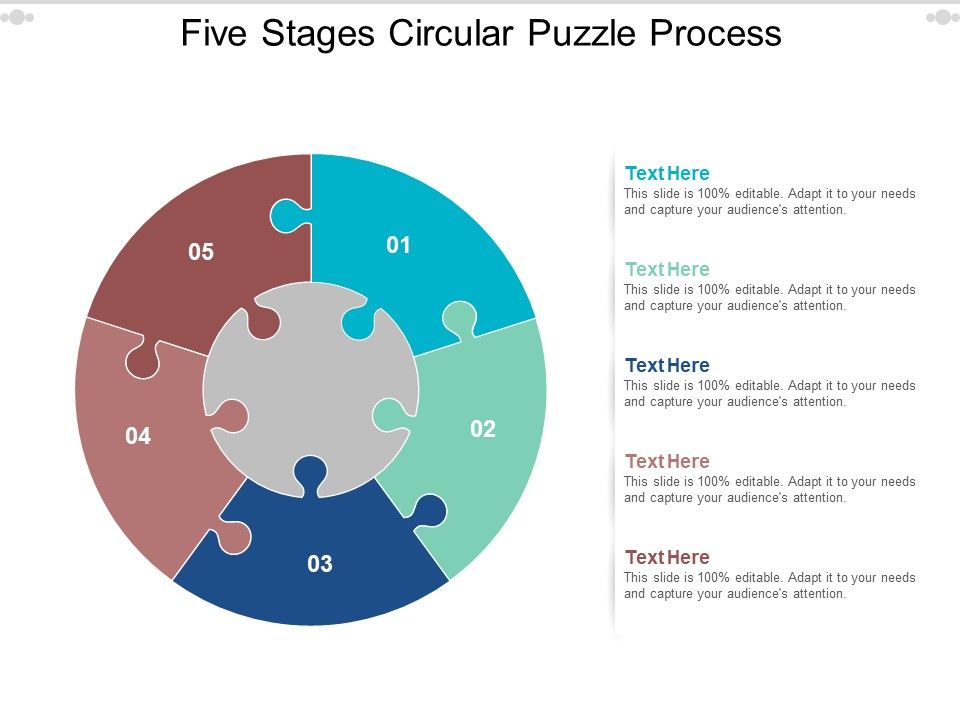 Five_Stages_Circular_Puzzle_Process_Ppt_PowerPoint_Presentation_Show_Designs_Download_Slide_1.jpg