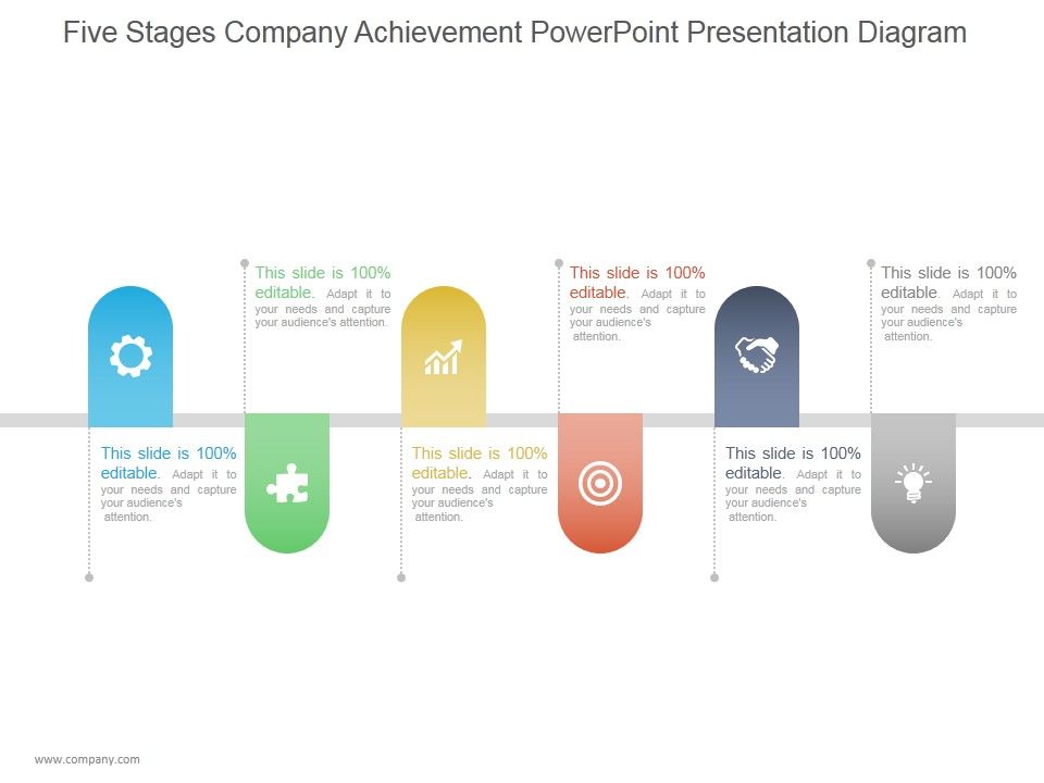 Five_Stages_Company_Achievement_Ppt_PowerPoint_Presentation_Inspiration_Slide_1.jpg
