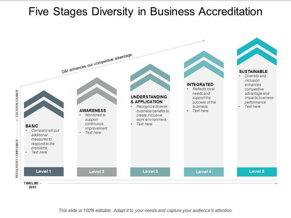 Five_Stages_Diversity_In_Business_Accreditation_Ppt_PowerPoint_Presentation_Infographic_Template_Objects_Slide_1.jpg