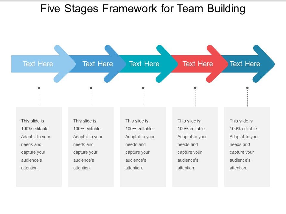 Five_Stages_Framework_For_Team_Building_Ppt_PowerPoint_Presentation_Summary_Rules_PDF_Slide_1.jpg