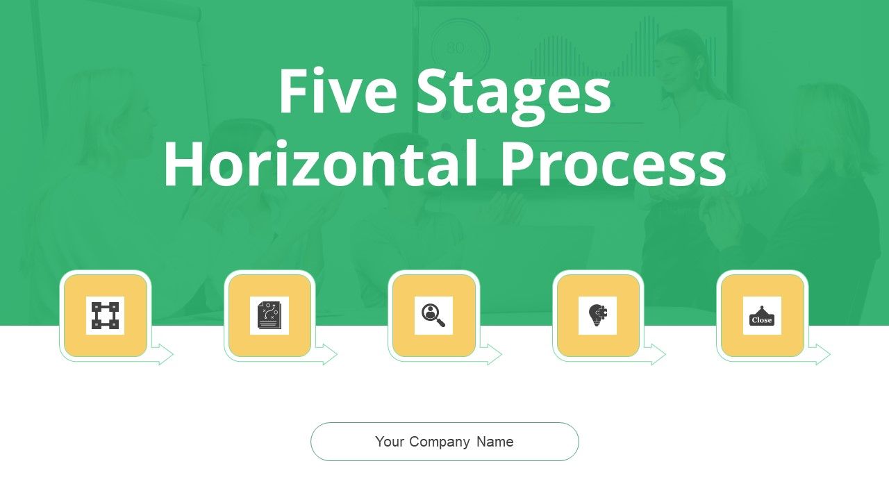 Five_Stages_Horizontal_Process_Ppt_PowerPoint_Presentation_Complete_With_Slides_Slide_1.jpg