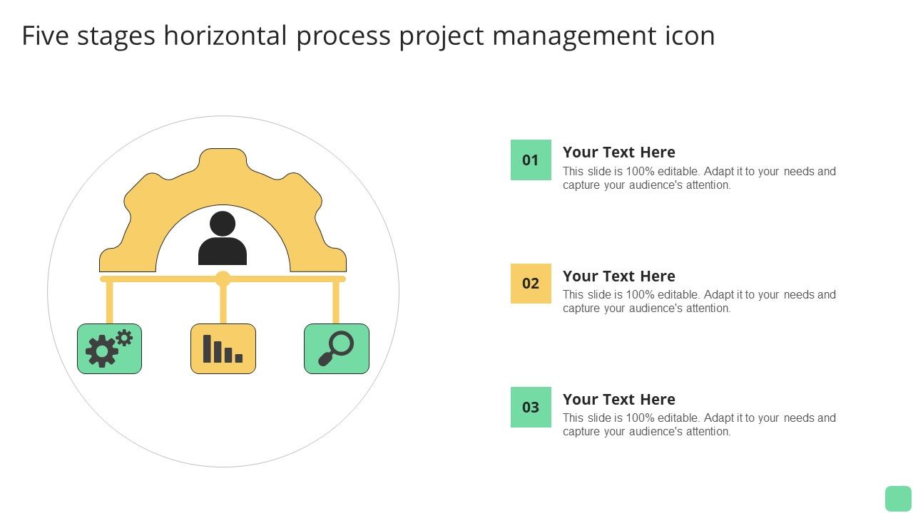 Five_Stages_Horizontal_Process_Project_Management_Icon_Ideas_PDF_Slide_1.jpg