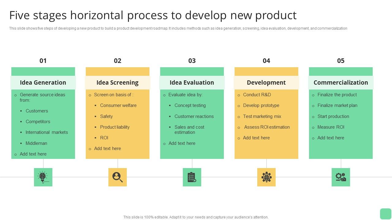 Five_Stages_Horizontal_Process_To_Develop_New_Product_Background_PDF_Slide_1.jpg