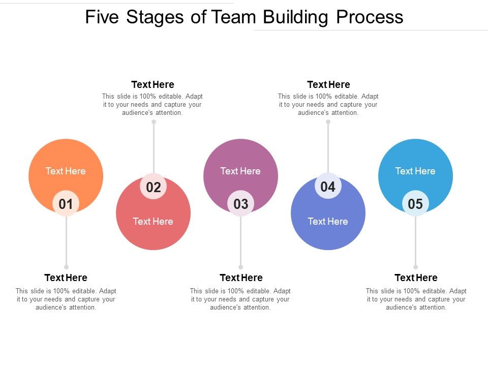 Five_Stages_Of_Team_Building_Process_Ppt_PowerPoint_Presentation_Gallery_Guidelines_PDF_Slide_1.jpg