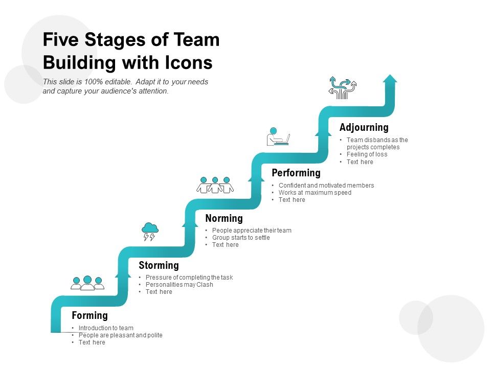 Five_Stages_Of_Team_Building_With_Icons_Ppt_PowerPoint_Presentation_Ideas_Show_Slide_1.jpg