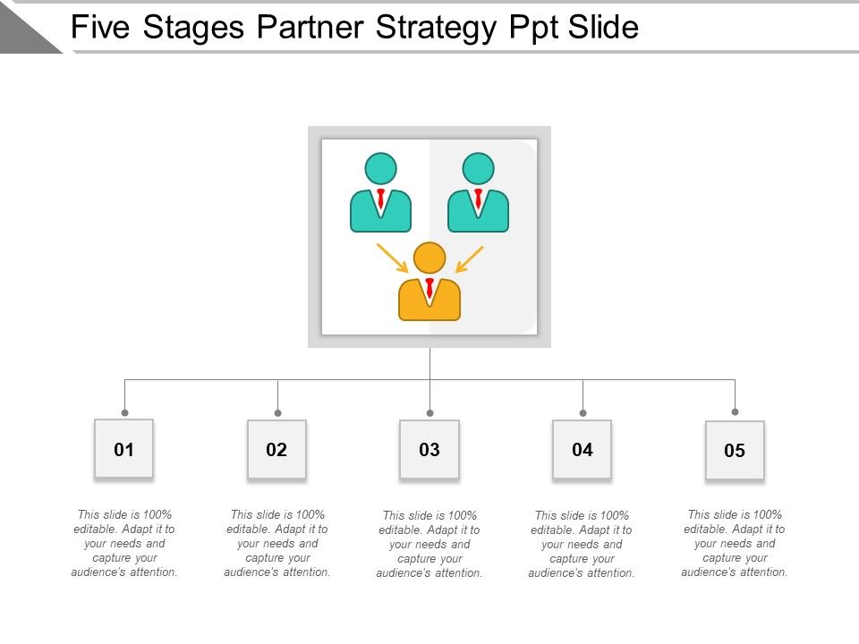 Five_Stages_Partner_Strategy_Ppt_Slide_Ppt_PowerPoint_Presentation_Ideas_Picture_PDF_Slide_1.jpg
