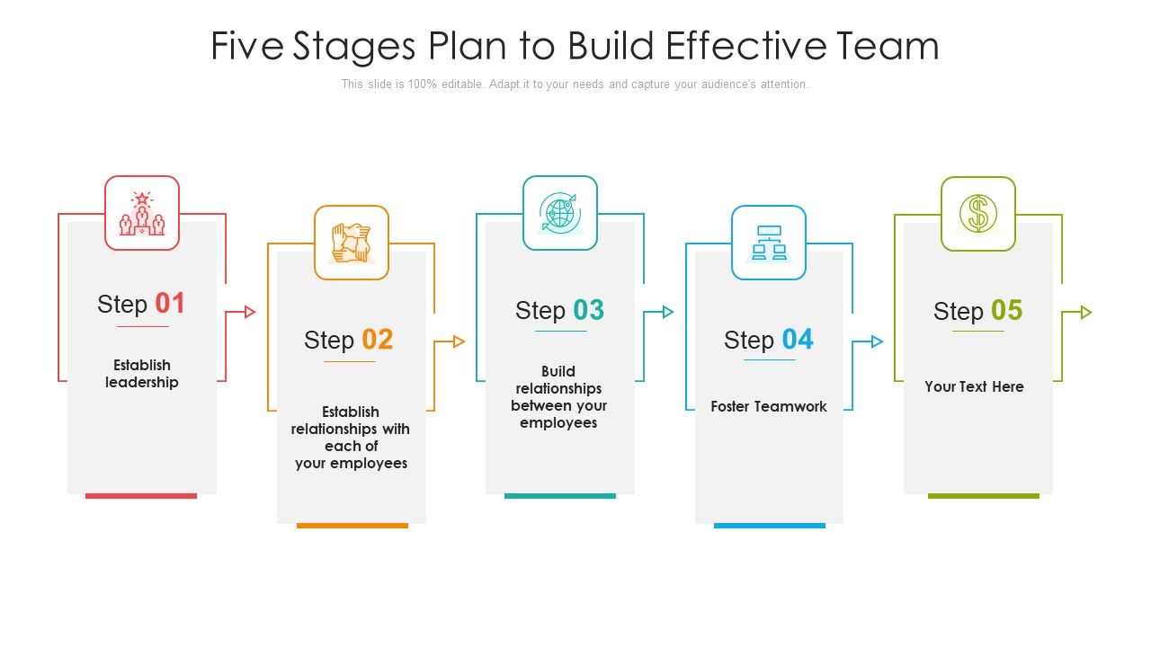 Five_Stages_Plan_To_Build_Effective_Team_Ppt_PowerPoint_Presentation_File_Background_Images_PDF_Slide_1.jpg