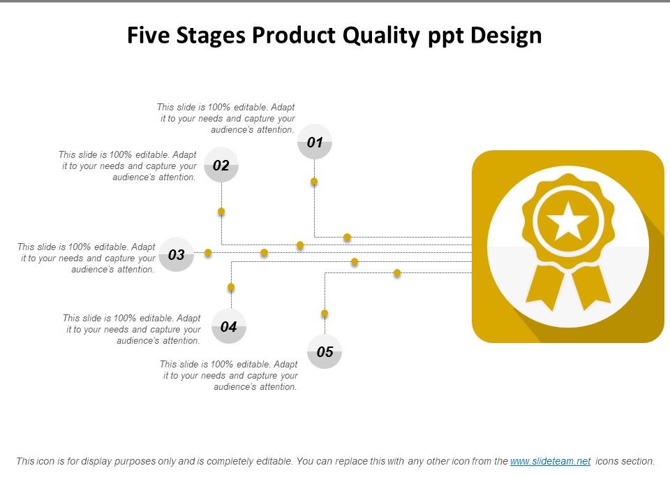 Five_Stages_Product_Quality_Ppt_Design_Ppt_PowerPoint_Presentation_Model_Graphics_Example_PDF_Slide_1.jpg