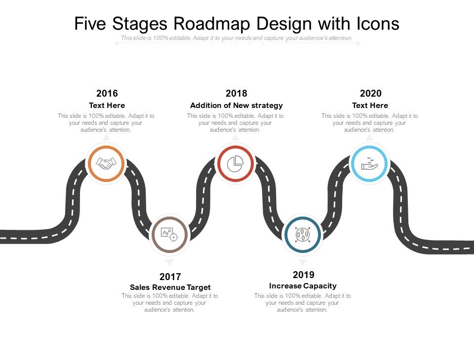 Five_Stages_Roadmap_Design_With_Icons_Ppt_PowerPoint_Presentation_Inspiration_Designs_Slide_1.jpg