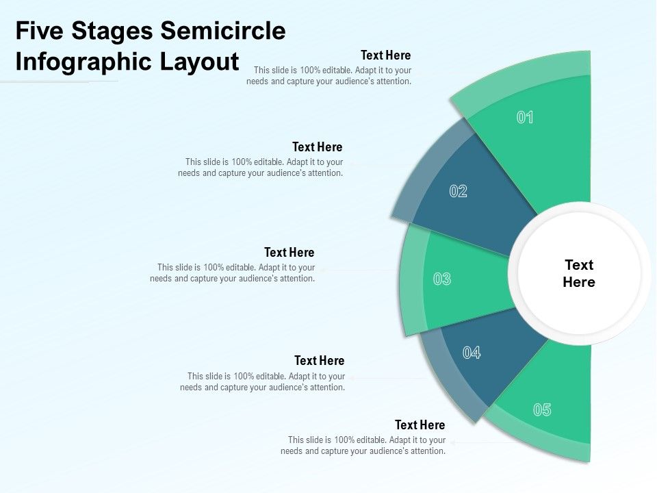 Five_Stages_Semicircle_Infographic_Layout_Ppt_PowerPoint_Presentation_Inspiration_Example_Slide_1.jpg