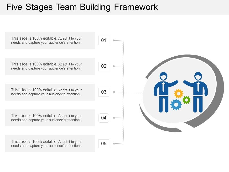 Five_Stages_Team_Building_Framework_Ppt_PowerPoint_Presentation_Layouts_PDF_Slide_1.jpg