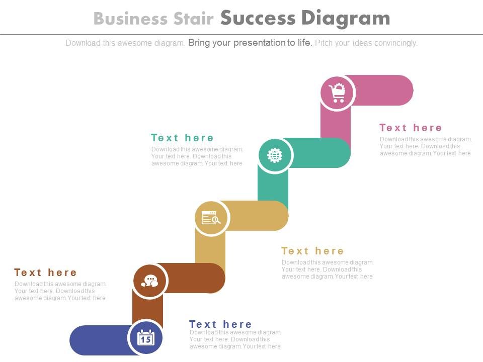 Five_Stairs_Success_Steps_Diagram_Powerpoint_Slides_1.jpg