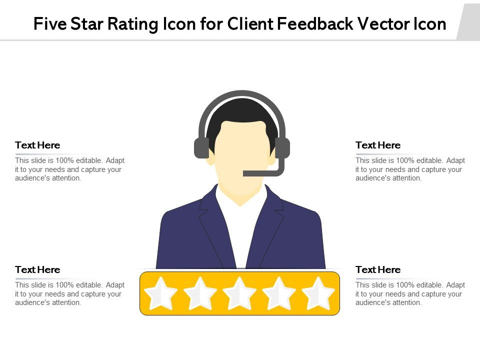 Five_Star_Rating_Icon_For_Client_Feedback_Vector_Icon_Ppt_PowerPoint_Presentation_Model_Shapes_PDF_Slide_1.jpg