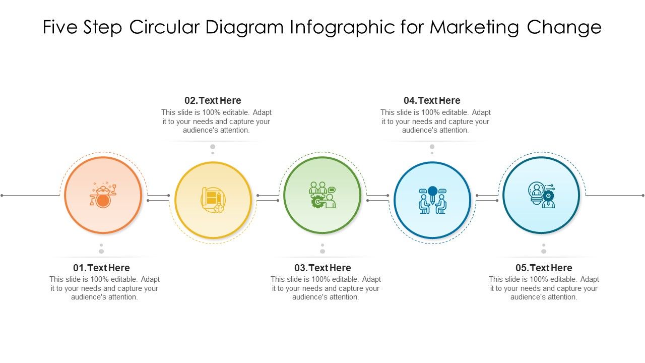Five_Step_Circular_Diagram_Infographic_For_Marketing_Change_Ppt_PowerPoint_Presentation_Slides_Graphics_Download_PDF_Slide_1.jpg