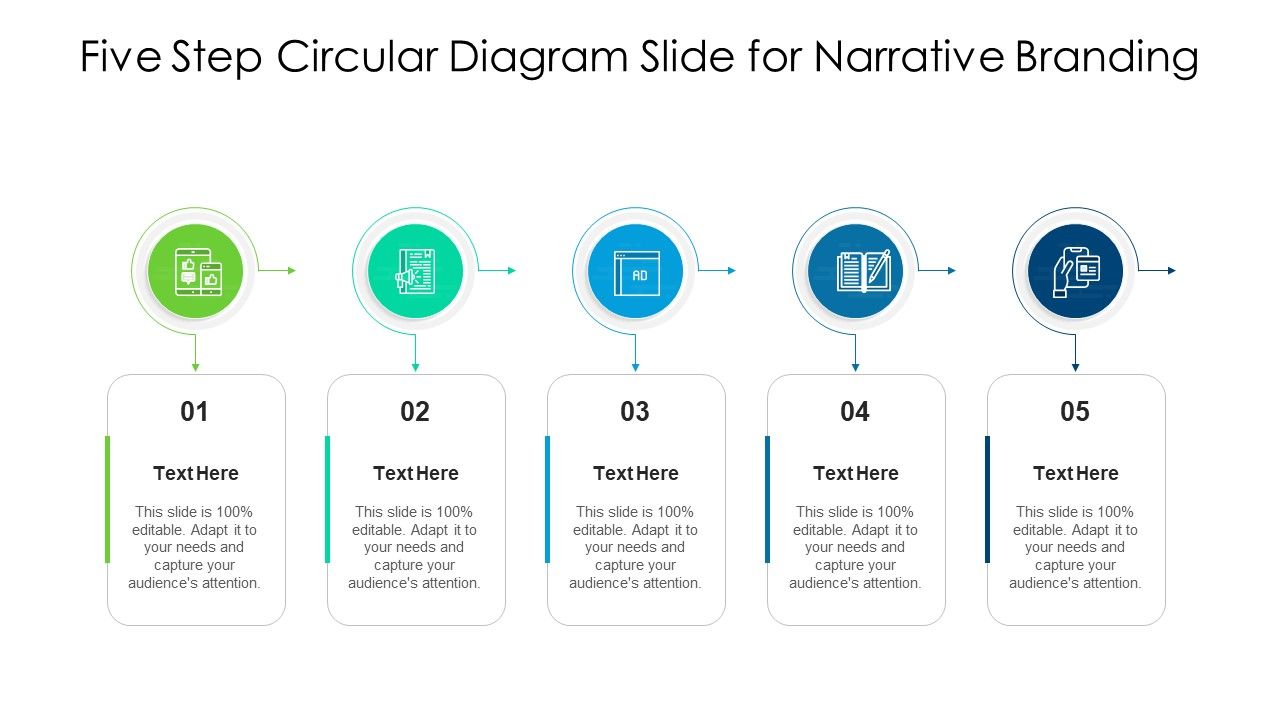 Five_Step_Circular_Diagram_Slide_For_Narrative_Branding_Ppt_PowerPoint_Presentation_Professional_Master_Slide_Slide_1.jpg