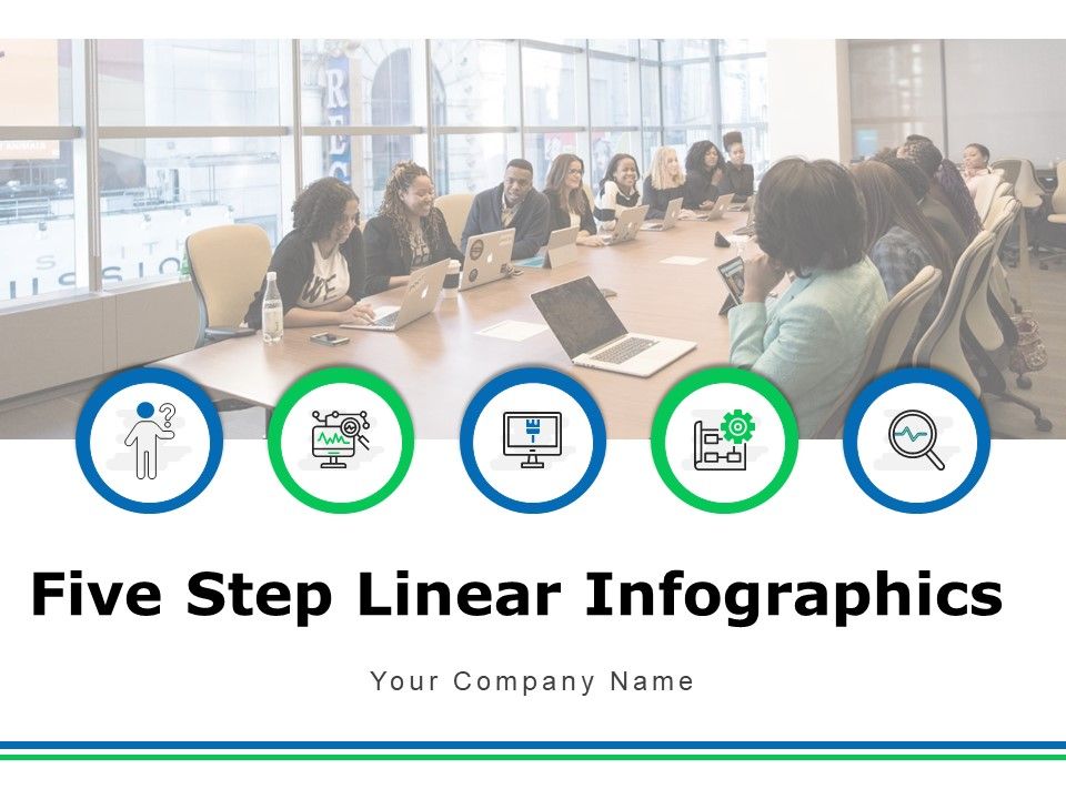 Five_Step_Linear_Infographic_Process_Plan_Ppt_PowerPoint_Presentation_Complete_Deck_Slide_1.jpg