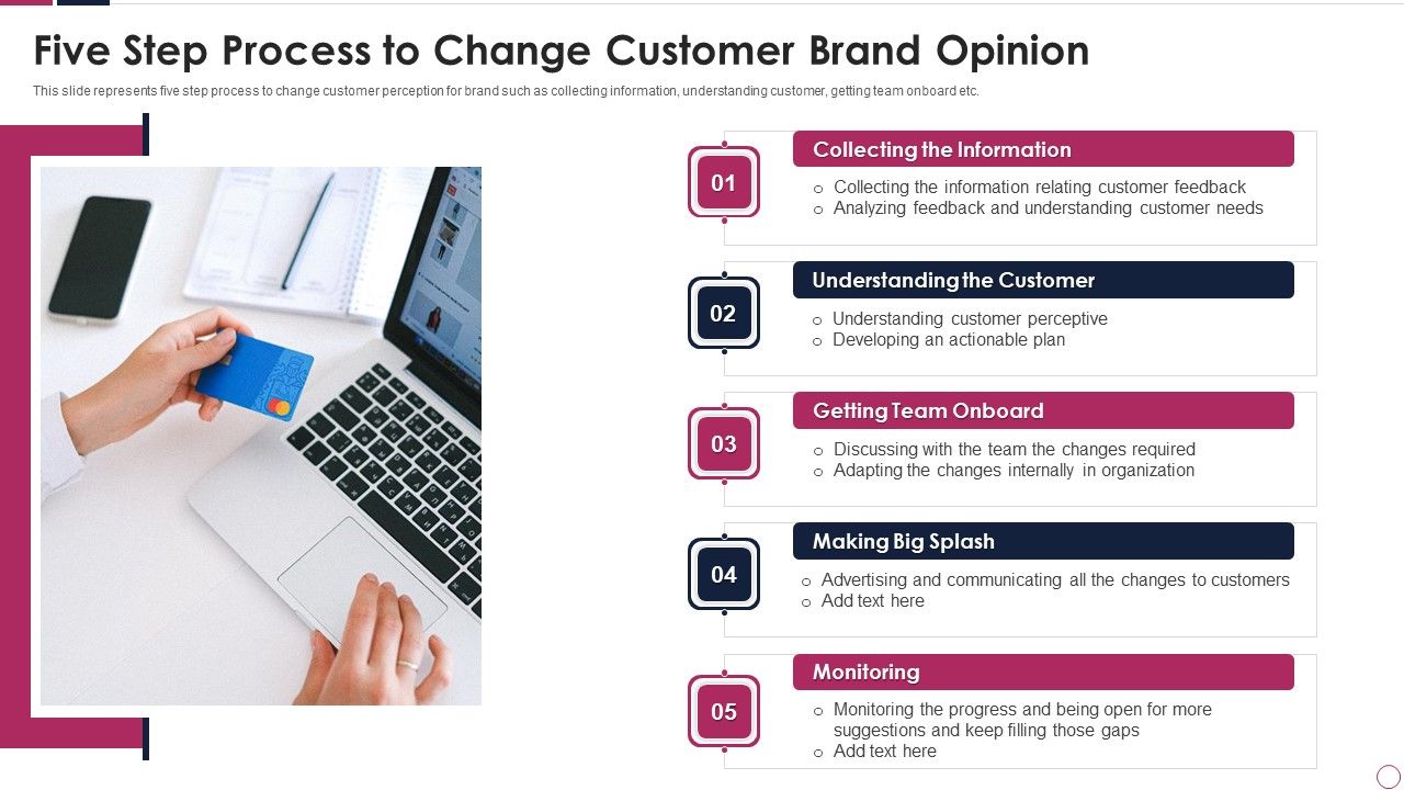 Five_Step_Process_To_Change_Customer_Brand_Opinion_Themes_PDF_Slide_1.jpg