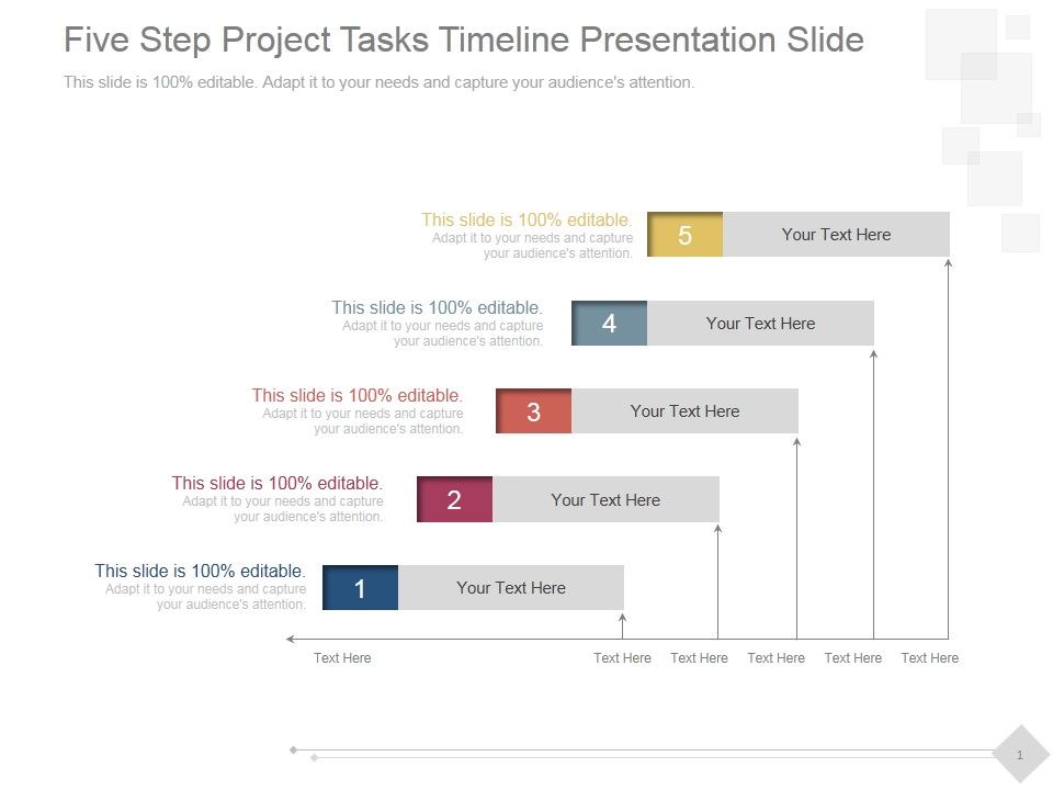 Five_Step_Project_Tasks_Timeline_Ppt_PowerPoint_Presentation_Backgrounds_Slide_1.jpg