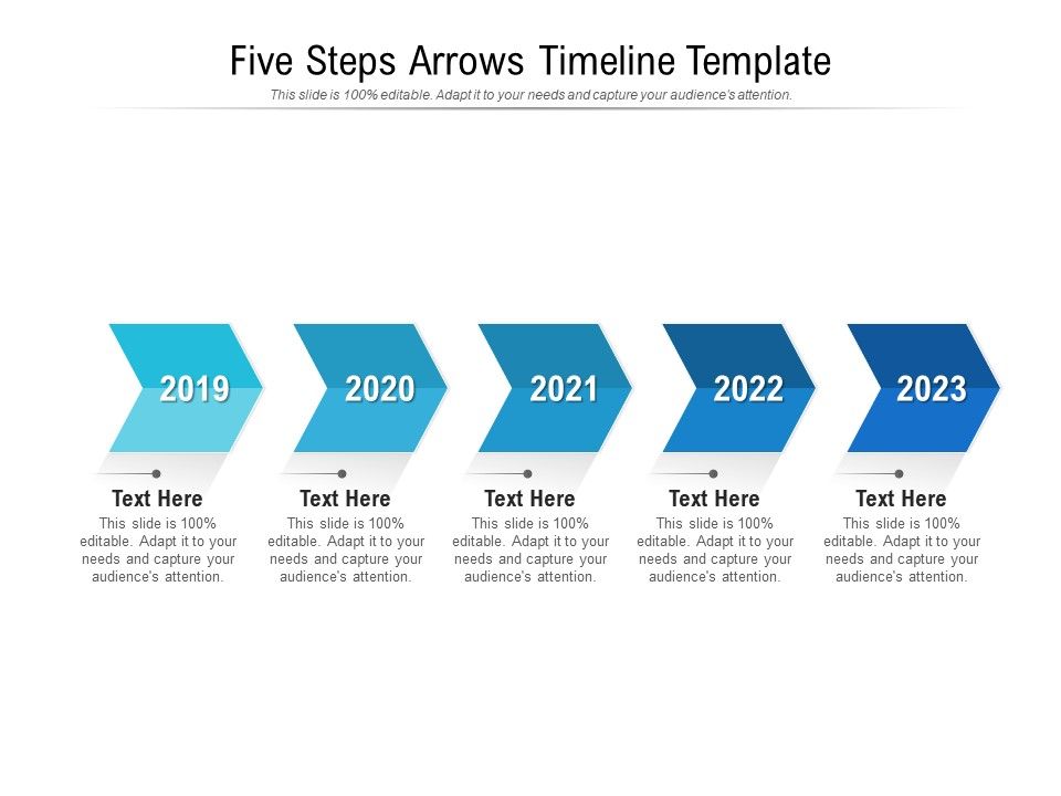Five_Steps_Arrows_Timeline_Template_Ppt_PowerPoint_Presentation_Ideas_Layout_Ideas_Slide_1.jpg