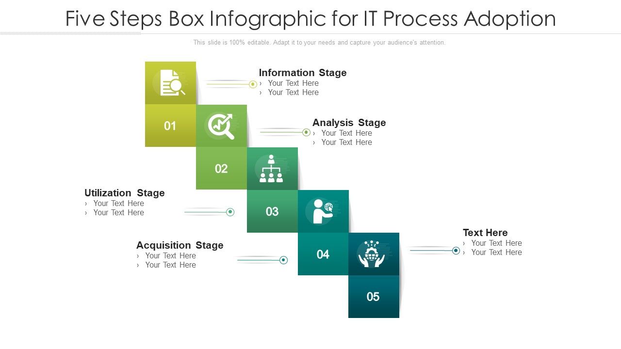 Five_Steps_Box_Infographic_For_IT_Process_Adoption_Ppt_PowerPoint_Presentation_File_Files_PDF_Slide_1.jpg