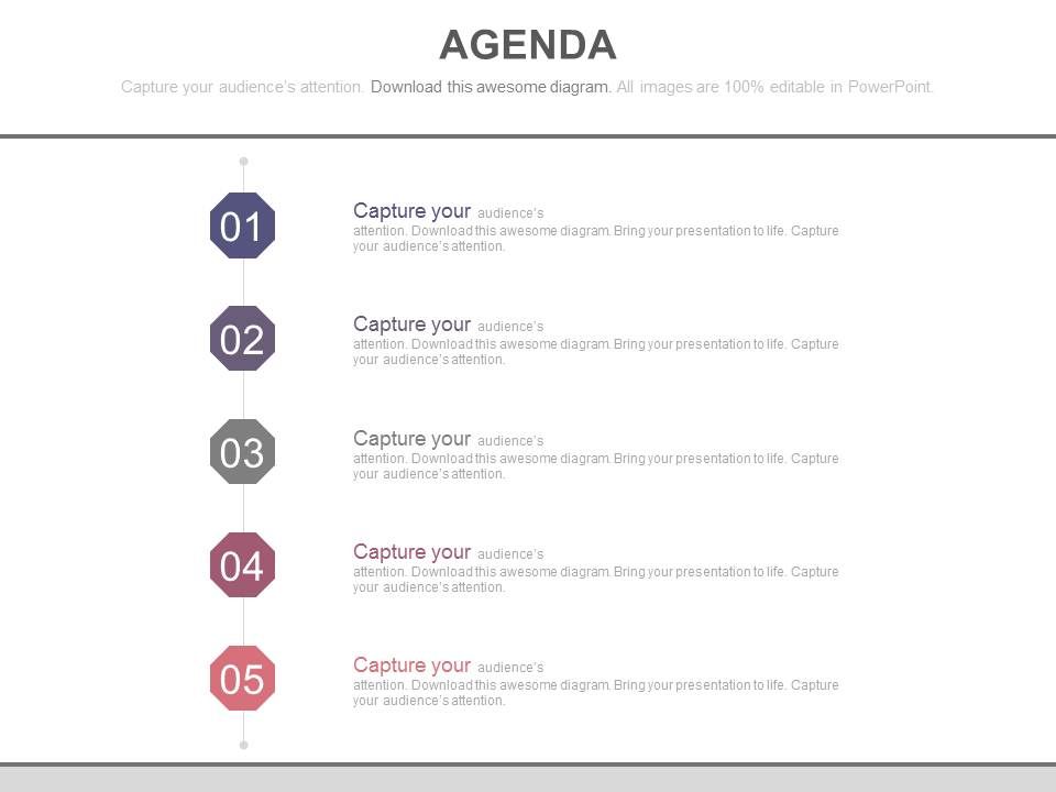 Five_Steps_Business_Agenda_Chart_Powerpoint_Slides_1.jpg