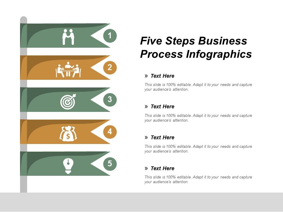 Five_Steps_Business_Process_Infographics_Ppt_PowerPoint_Presentation_Infographics_Model_Slide_1.jpg