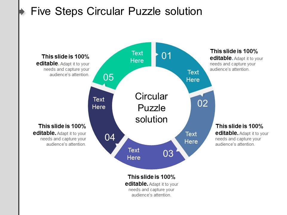 Five_Steps_Circular_Puzzle_Solution_Ppt_PowerPoint_Presentation_Show_Professional_Slide_1.jpg