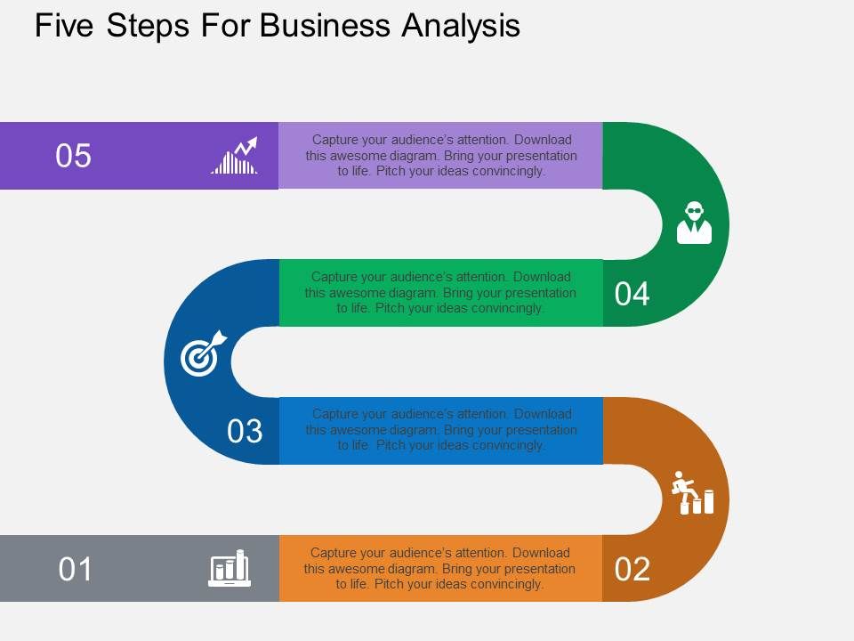 Five_Steps_For_Business_Analysis_Powerpoint_Template_1.jpg
