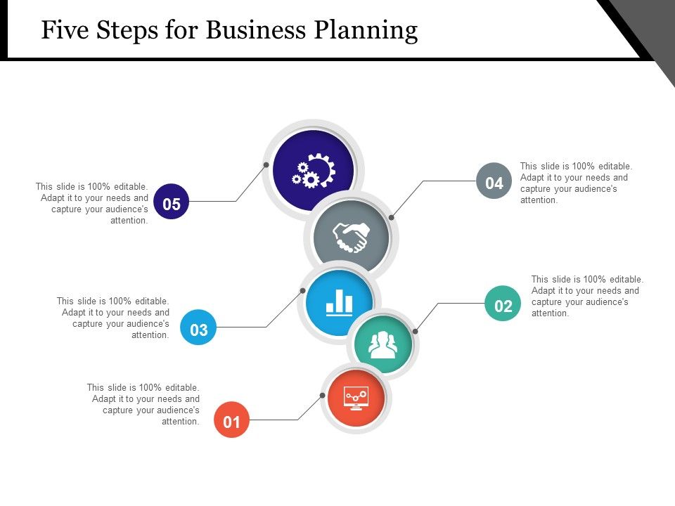 Five_Steps_For_Business_Planning_Ppt_PowerPoint_Presentation_Show_Slide_Download_Slide_1.jpg