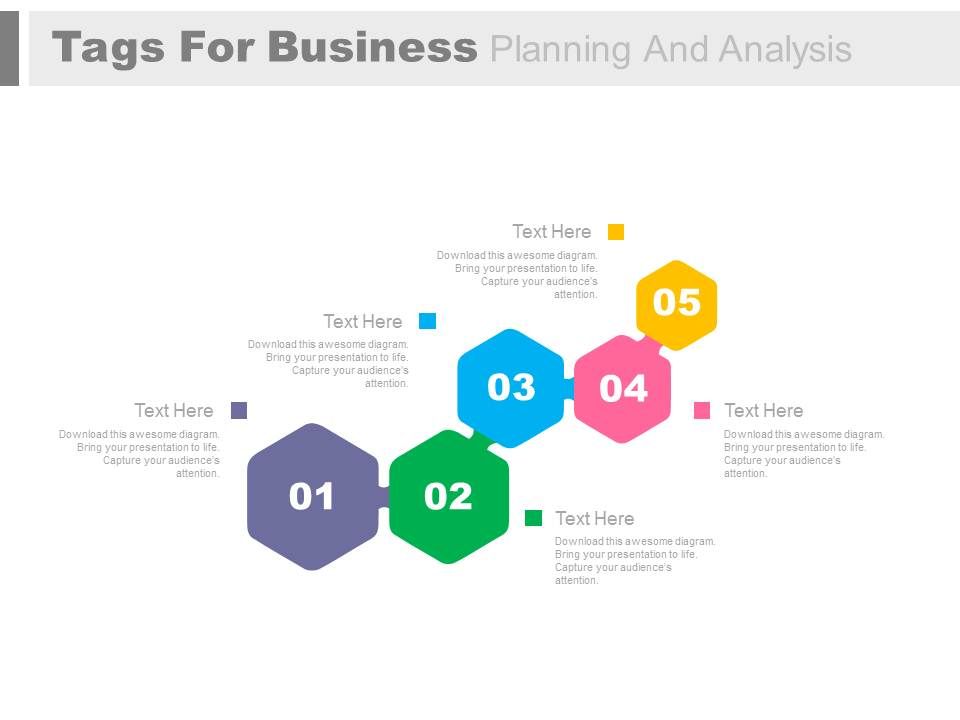 Five_Steps_For_Business_Process_And_Analysis_Powerpoint_Slides_1.jpg