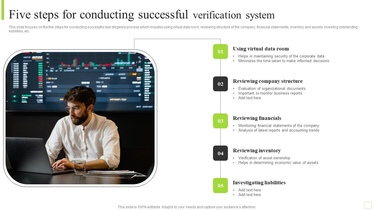 Five_Steps_For_Conducting_Successful_Verification_System_Background_PDF_Slide_1.jpg