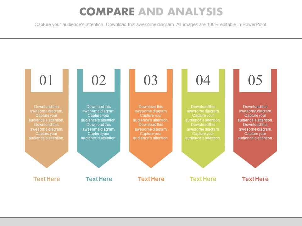 Five_Steps_For_Data_Compare_And_Analysis_Powerpoint_Template_1.jpg