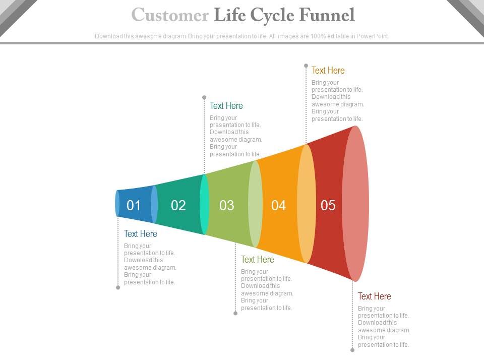 Five_Steps_For_Market_Entry_Strategy_Powerpoint_Template_1.jpg