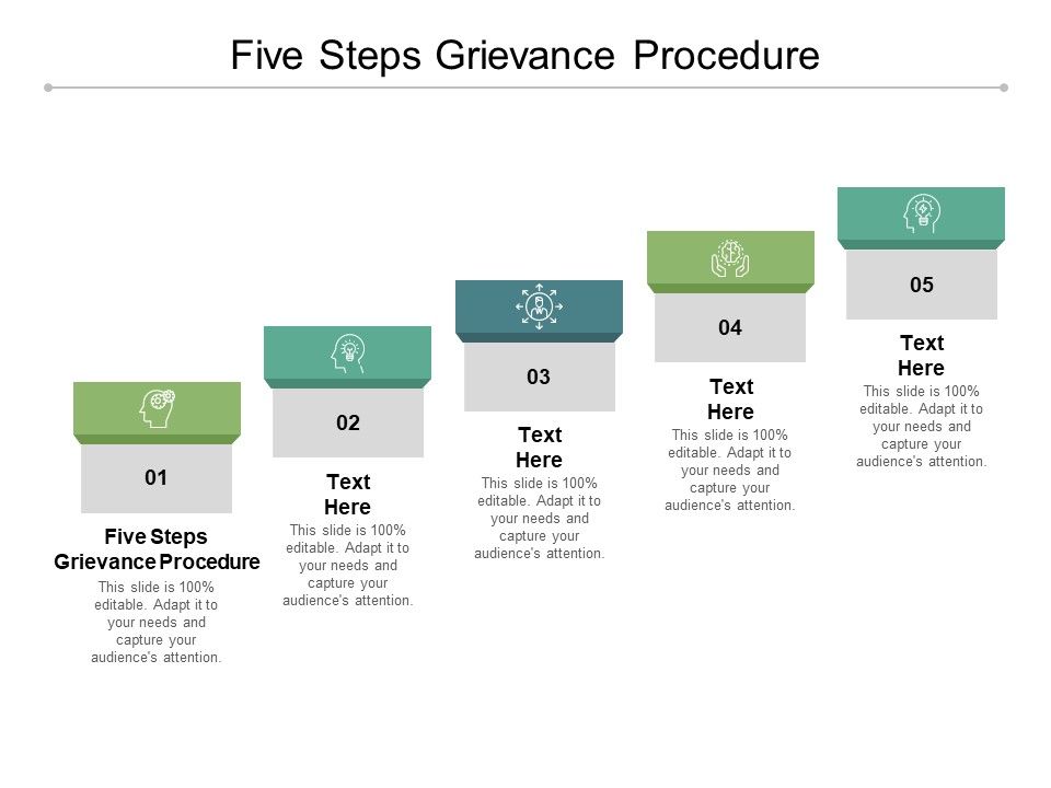 Five_Steps_Grievance_Procedure_Ppt_PowerPoint_Presentation_Inspiration_Slides_Cpb_Slide_1.jpg
