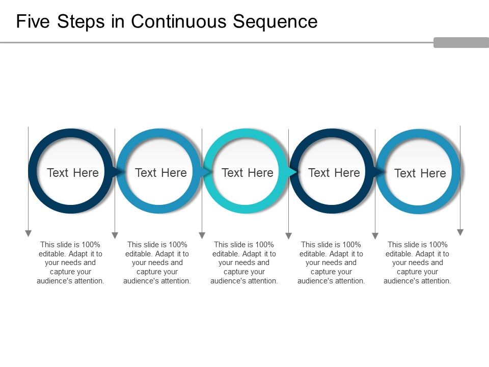 Five_Steps_In_Continuous_Sequence_Ppt_PowerPoint_Presentation_Outline_Deck_Slide_1.jpg