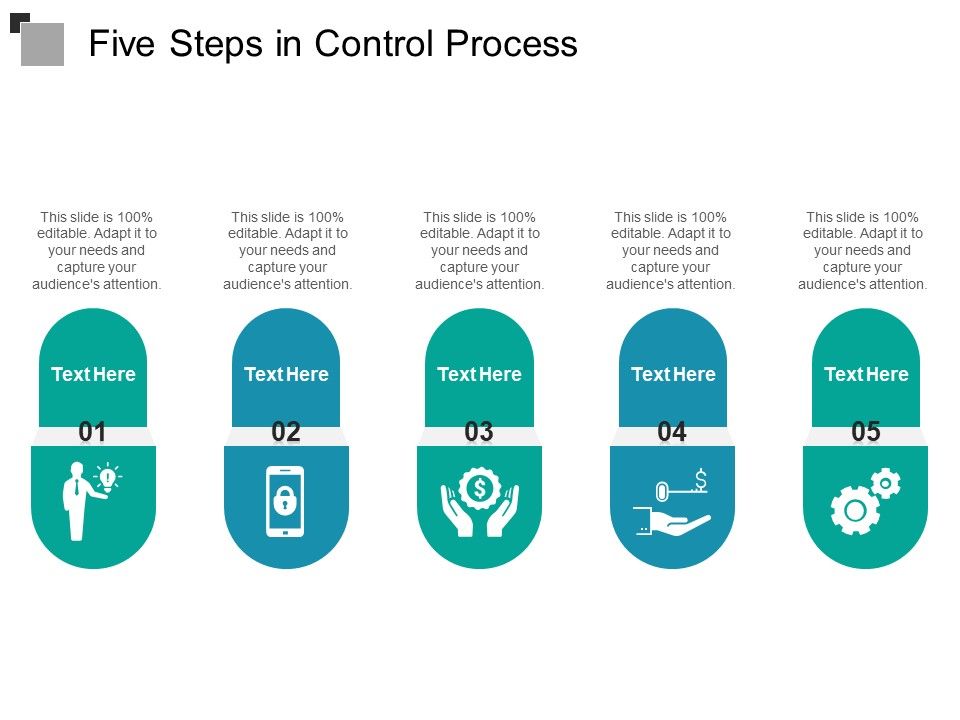 Five_Steps_In_Control_Process_Ppt_PowerPoint_Presentation_Inspiration_Master_Slide_Slide_1.jpg