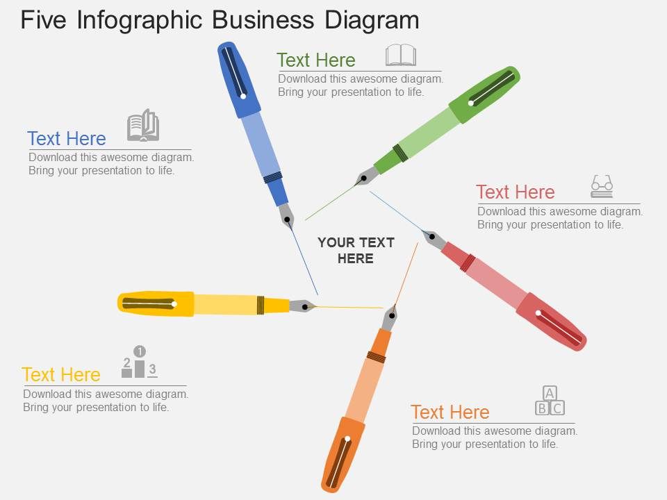 Five_Steps_Infographic_Business_Diagram_Powerpoint_Template_1.jpg