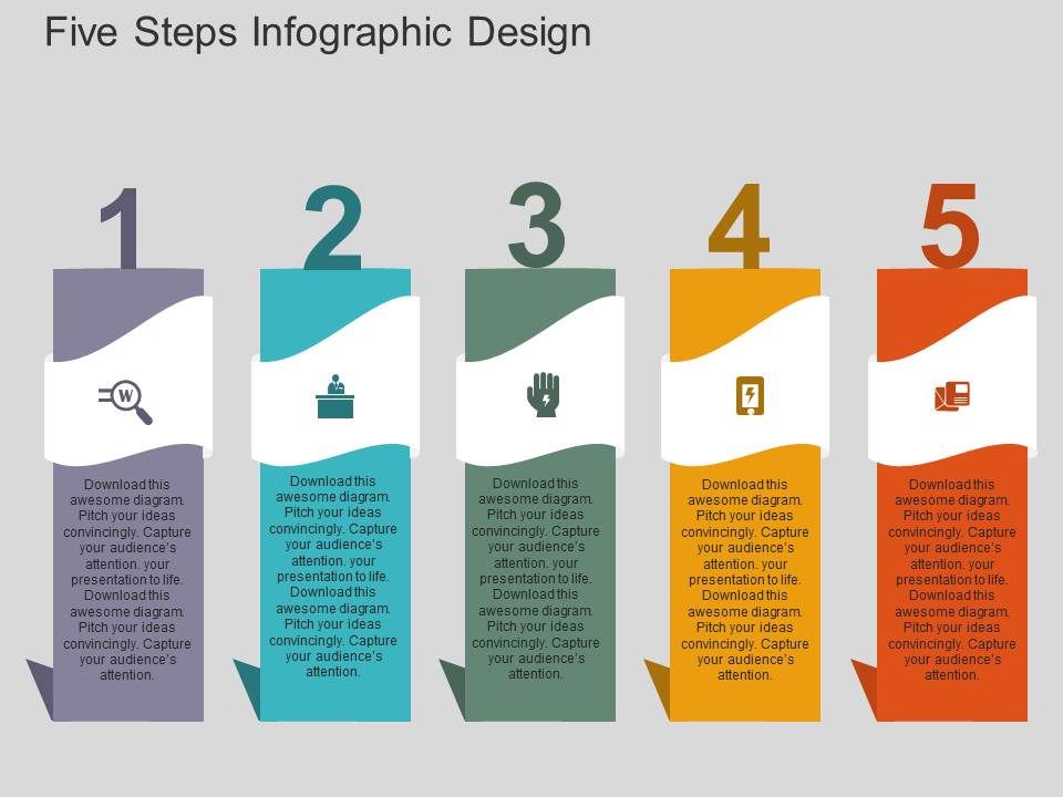 Five_Steps_Infographic_Design_Powerpoint_Templates_1.jpg