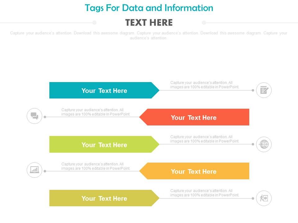 Five_Steps_Infographic_For_Information_Display_Powerpoint_Slides_1.jpg